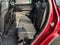 2019 Jeep Grand Cherokee Limited X 4x4