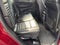 2019 Jeep Grand Cherokee Limited X 4x4