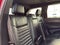 2019 Jeep Grand Cherokee Limited X 4x4