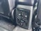 2019 Jeep Grand Cherokee Limited X 4x4
