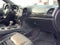 2019 Jeep Grand Cherokee Limited X 4x4