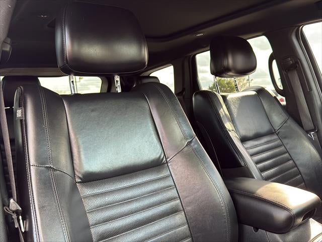 2019 Jeep Grand Cherokee Limited X 4x4