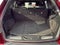 2019 Jeep Grand Cherokee Limited X 4x4