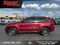 2019 Jeep Grand Cherokee Limited X 4x4