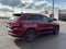 2019 Jeep Grand Cherokee Limited X 4x4