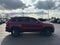 2019 Jeep Grand Cherokee Limited X 4x4
