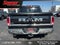 2016 RAM 1500 Longhorn Limited