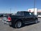 2016 RAM 1500 Longhorn Limited