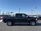 2016 RAM 1500 Longhorn Limited