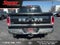 2016 RAM 1500 Longhorn Limited