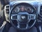 2022 RAM 1500 Big Horn Quad Cab 4x4 6'4 Box