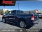 2022 RAM 1500 Big Horn Quad Cab 4x4 6'4 Box