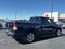 2022 RAM 1500 Big Horn Quad Cab 4x4 6'4 Box