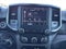 2022 RAM 1500 Big Horn Quad Cab 4x4 6'4 Box