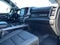 2022 RAM 1500 Big Horn Quad Cab 4x4 6'4 Box