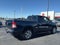 2022 RAM 1500 Big Horn Quad Cab 4x4 6'4 Box