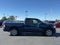 2022 RAM 1500 Big Horn Quad Cab 4x4 6'4 Box
