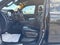 2022 RAM 1500 Limited Crew Cab 4x4 5'7" Box