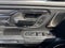 2022 RAM 1500 Limited Crew Cab 4x4 5'7" Box