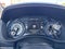 2022 RAM 1500 Limited Crew Cab 4x4 5'7" Box