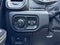 2022 RAM 1500 Limited Crew Cab 4x4 5'7" Box
