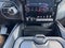 2022 RAM 1500 Limited Crew Cab 4x4 5'7" Box