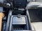 2022 RAM 1500 Limited Crew Cab 4x4 5'7" Box