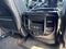 2022 RAM 1500 Limited Crew Cab 4x4 5'7" Box