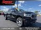 2022 RAM 1500 Limited Crew Cab 4x4 5'7" Box