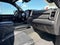 2022 RAM 1500 Limited Crew Cab 4x4 5'7" Box