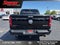 2022 RAM 1500 Limited Crew Cab 4x4 5'7" Box