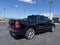2022 RAM 1500 Limited Crew Cab 4x4 5'7" Box