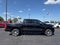 2022 RAM 1500 Limited Crew Cab 4x4 5'7" Box