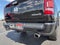 2022 RAM 1500 Limited Crew Cab 4x4 5'7" Box