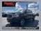2022 RAM 1500 Limited Crew Cab 4x4 5'7" Box