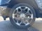 2022 RAM 1500 Limited Crew Cab 4x4 5'7" Box