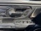 2022 RAM 1500 Limited Crew Cab 4x4 5'7" Box