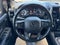 2022 RAM 1500 Limited Crew Cab 4x4 5'7" Box
