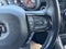 2022 RAM 1500 Limited Crew Cab 4x4 5'7" Box
