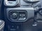 2022 RAM 1500 Limited Crew Cab 4x4 5'7" Box