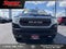 2022 RAM 1500 Limited Crew Cab 4x4 5'7" Box