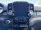 2022 RAM 1500 Limited Crew Cab 4x4 5'7" Box