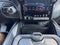 2022 RAM 1500 Limited Crew Cab 4x4 5'7" Box