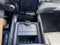 2022 RAM 1500 Limited Crew Cab 4x4 5'7" Box