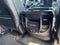 2022 RAM 1500 Limited Crew Cab 4x4 5'7" Box