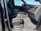 2022 RAM 1500 Limited Crew Cab 4x4 5'7" Box
