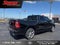 2022 RAM 1500 Limited Crew Cab 4x4 5'7" Box