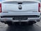2022 RAM 1500 Big Horn Crew Cab 4x4 6'4" Box