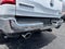 2022 RAM 1500 Big Horn Crew Cab 4x4 6'4" Box
