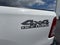 2022 RAM 1500 Big Horn Crew Cab 4x4 6'4" Box